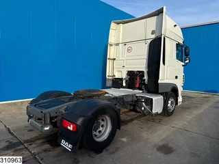 DAF XF480 2020 - EURO 6d, ACC obrazek 2
