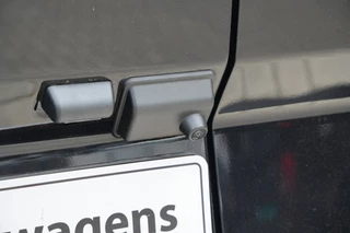 Ford Transit Custom 2026 - 340 2.5 PHEV L2H1 Limited 232pk 9 Zits - Keyless - ACC - Blindspot - Camera - Carplay - Navi - Prijs excl. BTW - Rijklaar afbeelding 46