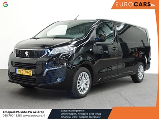 Peugeot Expert 2023 - 2.0 BlueHDI 145PK L3 te koop