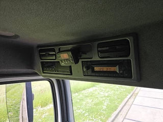 Mercedes-Benz Atego 2016 - 1224 L bild 10