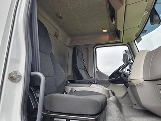 DAF N/A 2022 - LF 290 obrazek 7