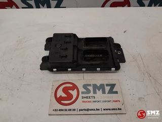 Scania N/A 2018 - Occ ECU EEC3 regeleenheid Scania obrazek 4