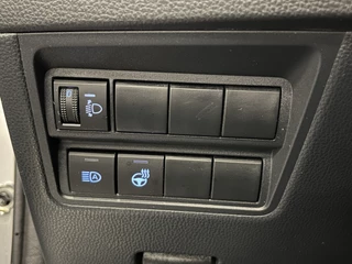 Mazda 2 Hybrid 2022 - 1.5 Select Automaat 116PK Panodak DAB+ Apple CarPlay Camera PDC All Season banden immagine 31