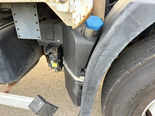 Iveco 330 6x4 2008 - N/A imagem 26