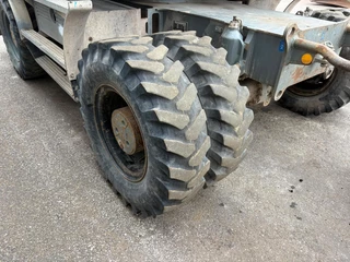 Liebherr A918 Compact Litronic 2013 - N/A image 18