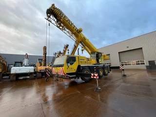 Liebherr LTM1055/1 2004 - N/A obrazek 38