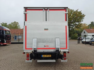 Iveco 40C15 2013 - N/A obrazek 8