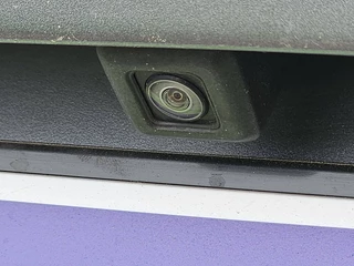 Volkswagen Transporter 2020 - 2.0 TDI image 18