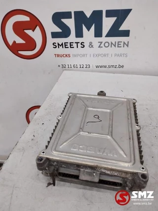 Volvo N/A - Occ Ecu abs control unit 4460040110 zdjecie 1