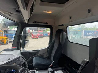 Mercedes-Benz N/A 2014 - Truck Onderdelen zdjecie 12
