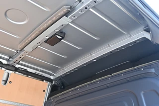 Mercedes-Benz Sprinter 2024 - 317 CDI L2H2 Pro HD zdjecie 14