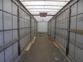 Schmitz Cargobull N/A 2022 - SCS 24 GEGALVANISEERD obrazek 7