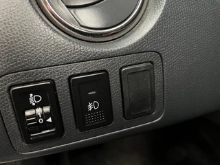 Suzuki Swift 2009 - 1.3 Shogun - Airco - Elekt Ramen obrazek 18