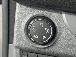 Citroën Jumpy 2018 - 1.6 BlueHDI 115 Comfort MARGE btw vrij! изображение 14