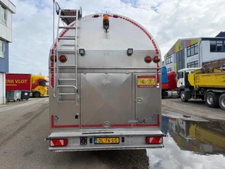 Magyar S40EBT 2011 - N/A obrazek 11