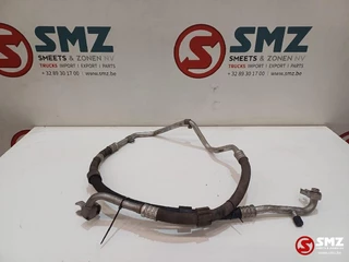 Mercedes-Benz N/A 2016 - Occ koelleiding airco Mercedes immagine 1