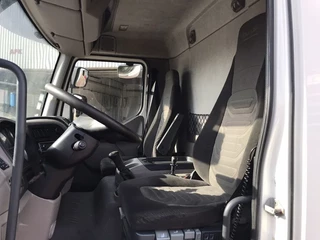 DAF LF 45 2014 - 12.220 EURO 5 EEV imagen 15