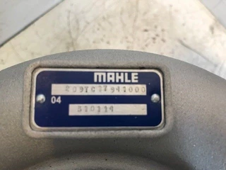 Renault N/A 2000 - 5010359676 TURBO PREMIUM DCI-11 412 HP (NEW) MAHLE 209TC17941000 imagem 4