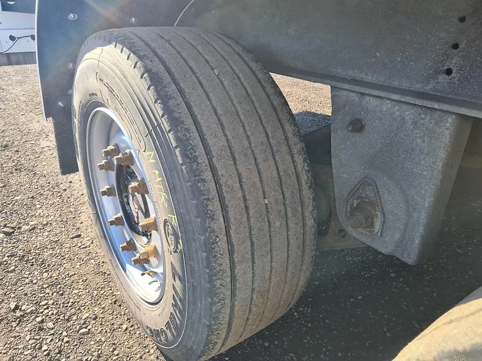 NORDIC S340 | Sliding roof | New tilts | Glavanised chassis | Code XL | Anti theft 2018 zdjęcie 18