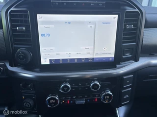 Ford F-150 2022 - USA Raptor immagine 30