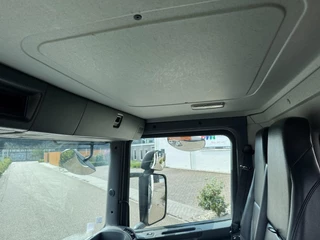 Scania P 2015 - P360 6x2, HIAB 188 E-3, Chassis / Fahrgestell изображение 33