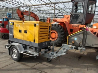 Atlas-Copco QAS 20 2014 afbeelding 2 miniatuur