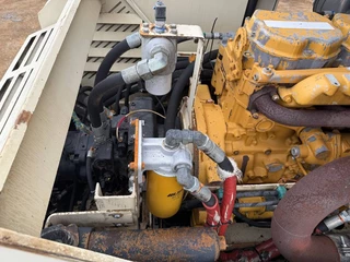 Metso N/A 2002 - nordberg LT1213 bild 12