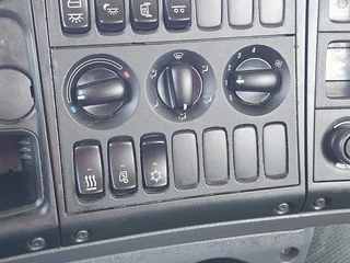 Scania R 2008 - R420 obrazek 13