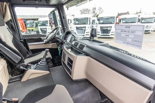 MAN TGS 2019 - 26.460 BL-6x4H obrazek 19