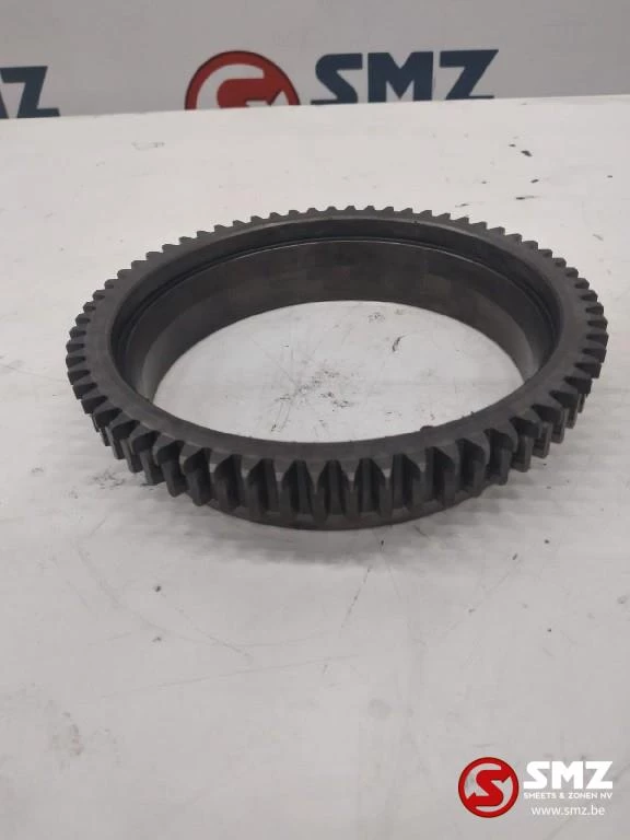 ZF - Occ tandwiel ZF zdjęcie 2