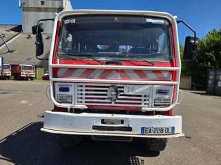 Renault M210 1998 - N/A immagine 2