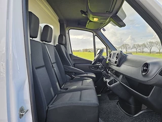Mercedes-Benz Sprinter 2022 - 315 image 7