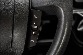 Fiat Ducato 2018 - 2.3 Open laadbak met oprijplaat | 131PK | Euro 6 afbeelding 17