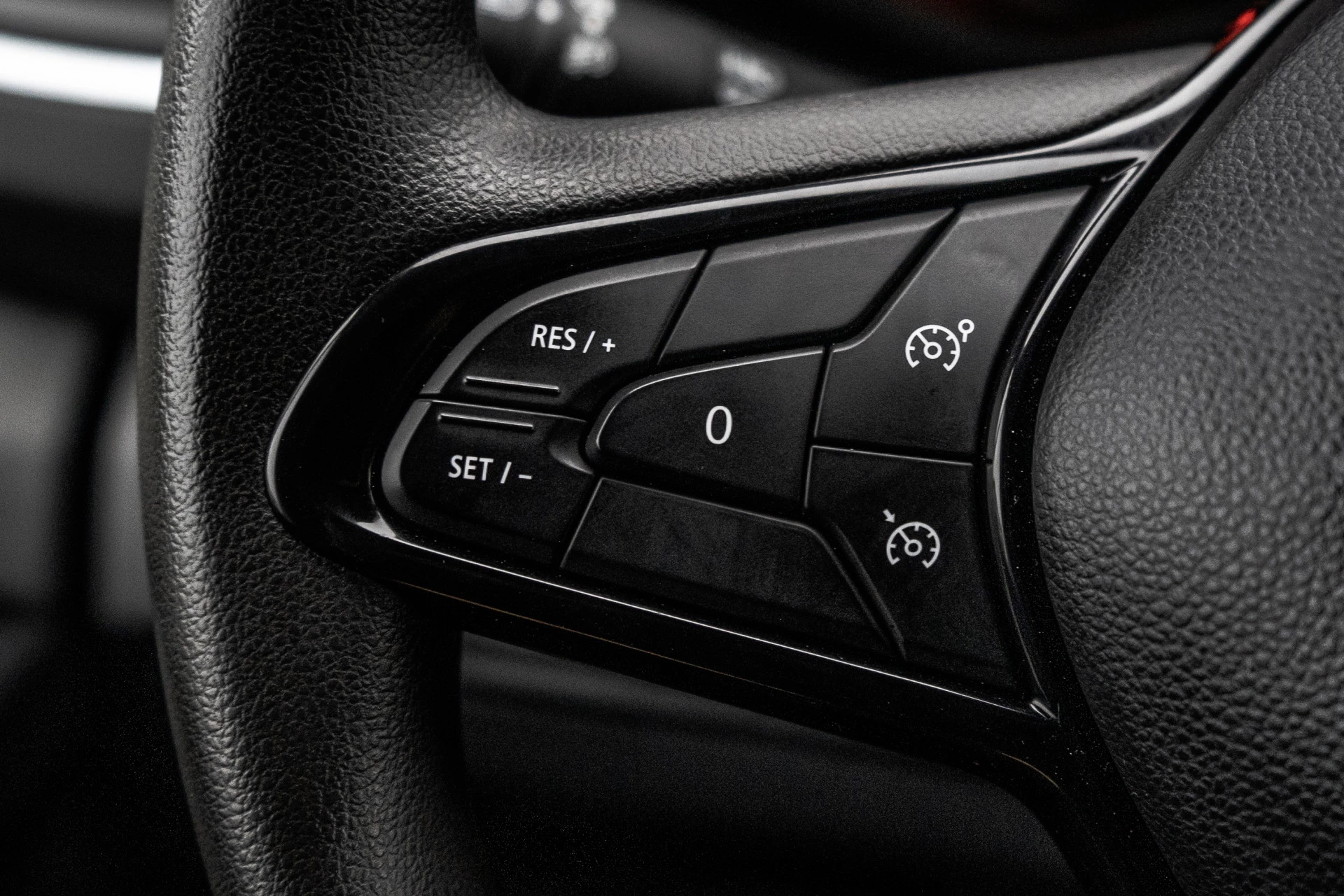 Renault Trafic 2023 - Primastar**dCi | L2H1 | Automaat | 150 PK | LED | Cruise | Airco | PDC | Euro 6** image 16
