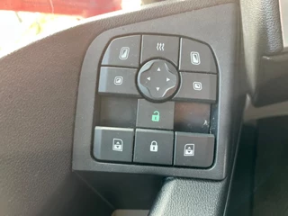 DAF XG+ 2022 - 530 FT image 38