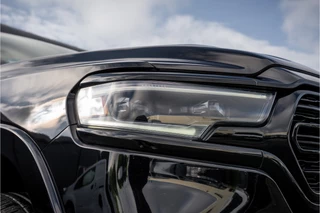 Dodge Ram 1500 2024 - 1500 LIMITED 5.7L V8 | 1e Eigenaar | Head up | Luchtvering | Rambox | Split Tailgate | Pano | Harman / Kardon изображение 40