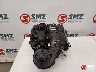 Volvo N/A 2017 - Occ airconditioningsunit Volvo imagem 6