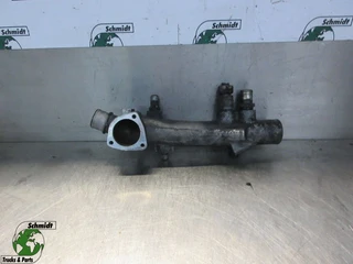 DAF - 5801814409 KOELBUIS HI WAY EURO 6 for sale