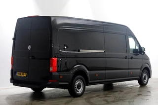 Volkswagen Crafter 2022 - 35 2.0 TDI 140pk DSG-Automaat L4H3 (L3H2) Maxi Airco/Navi/Camera 06-2022 obrázek 2 náhled