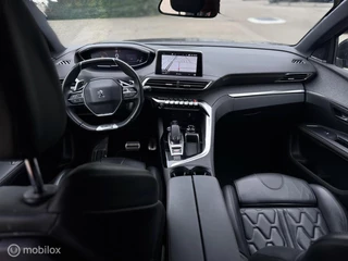 Peugeot 5008 2020 - 1.2 GT 7PL Nieuwe Distributieriem Set obrazek 9