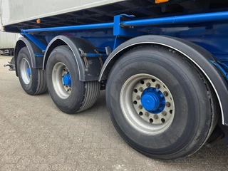 Lambrecht SAF - DISC 2005 - N/A изображение 19