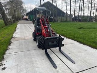 Weidemann 2026 - 1140 изображение 3 миниатюра