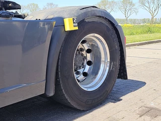 DAF N/A 2019 - XF 530 image 17
