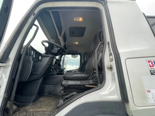 Mercedes-Benz 2543 2017 - N/A immagine 16