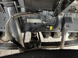 DAF XF480 2019 - SSC Euro 6D Intarder 2 Tank Smart Tacho image 28