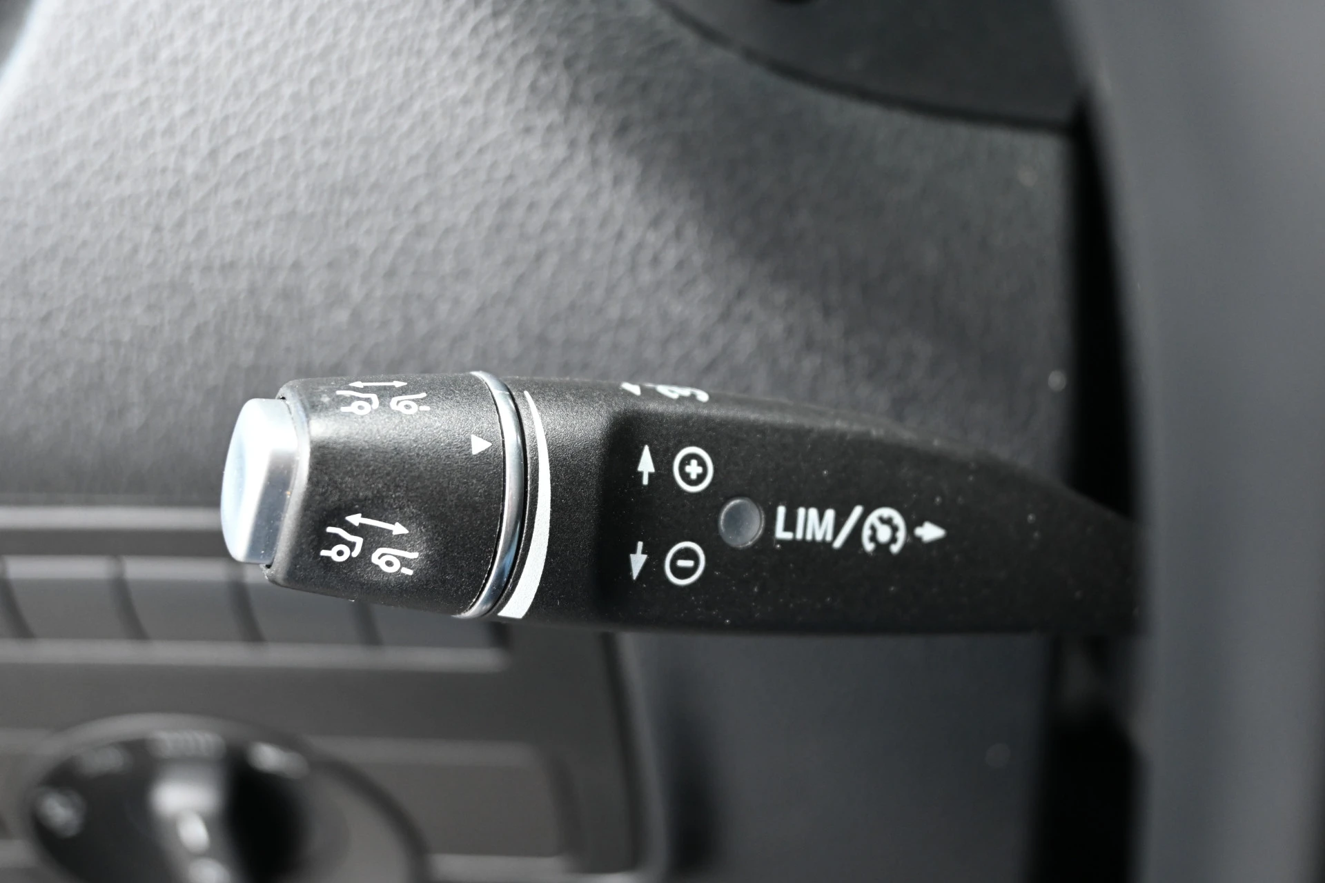 Mercedes-Benz Vito 2022 - 119 CDI L3 XL obrázek 16