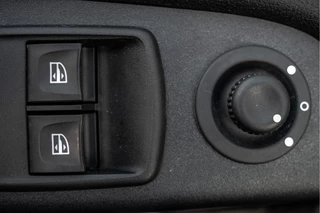 Fiat Talento 2021 - 2.0 EcoJet L2H1 | 145 PK | 3-Zits | Cruise | Airco | Trekhaak | Imperiaal obrazek 22