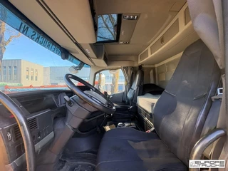 Volvo FH 2022 - 500 immagine 9