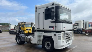 Renault AE 480 Magnum E-tech 2000 - N/A obrazek 3