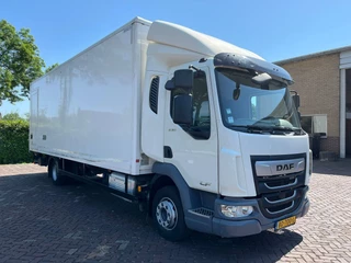 DAF LF 230 2023 - FA immagine 3